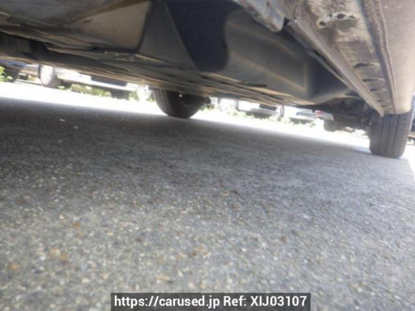 Used 2012 AT honda fit GE6 Image[34]