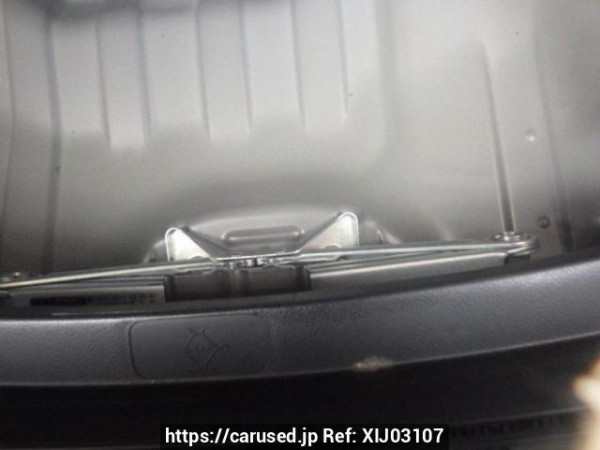 Used 2012 AT honda fit GE6 Image[36]