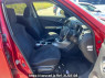 Used 2014 AT nissan juke YF15 Image[9]