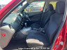 Used 2014 AT nissan juke YF15 Image[10]