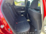 Used 2014 AT nissan juke YF15 Image[11]