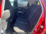 Used 2014 AT nissan juke YF15 Image[12]