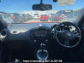 Used 2014 AT nissan juke YF15 Image[13]