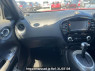 Used 2014 AT nissan juke YF15 Image[14]