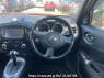 Used 2014 AT nissan juke YF15 Image[16]