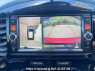 Used 2014 AT nissan juke YF15 Image[18]