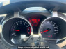 Used 2014 AT nissan juke YF15 Image[20]