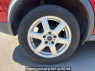 Used 2014 AT nissan juke YF15 Image[24]