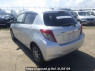 Used 2011 AT toyota vitz NSP130 Image[4]