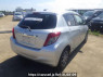 Used 2011 AT toyota vitz NSP130 Image[6]