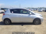 Used 2011 AT toyota vitz NSP130 Image[7]