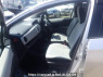 Used 2011 AT toyota vitz NSP130 Image[12]