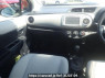 Used 2011 AT toyota vitz NSP130 Image[16]