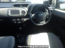 Used 2011 AT toyota vitz NSP130 Image[17]