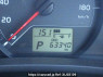 Used 2011 AT toyota vitz NSP130 Image[22]