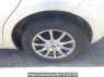 Used 2011 AT toyota vitz NSP130 Image[26]