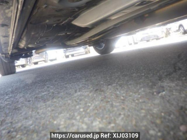 Used 2011 AT toyota vitz NSP130 Image[29]