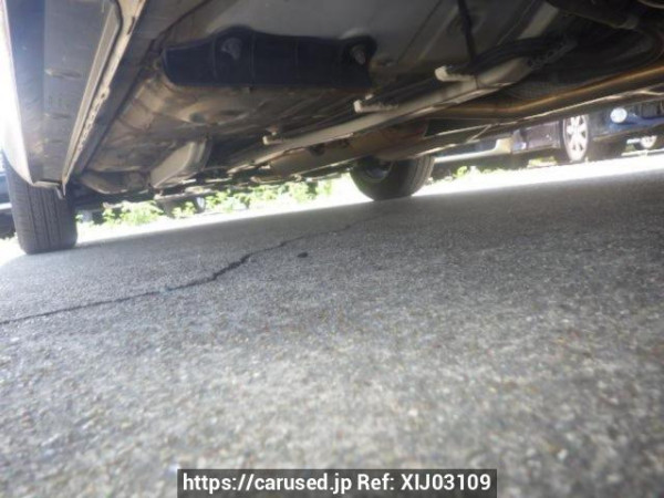 Used 2011 AT toyota vitz NSP130 Image[33]