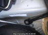 Used 2011 AT toyota vitz NSP130 Image[37]