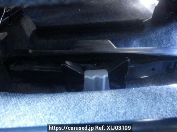 Used 2011 AT toyota vitz NSP130 Image[38]