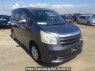 Used 2010 AT toyota noah ZRR70G Image[0]