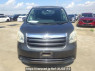 Used 2010 AT toyota noah ZRR70G Image[1]