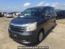 Used 2010 AT toyota noah ZRR70G Image[2]
