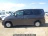 Used 2010 AT toyota noah ZRR70G Image[3]