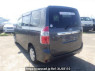 Used 2010 AT toyota noah ZRR70G Image[4]