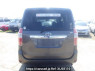 Used 2010 AT toyota noah ZRR70G Image[5]