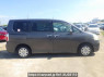Used 2010 AT toyota noah ZRR70G Image[7]
