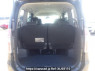 Used 2010 AT toyota noah ZRR70G Image[8]