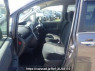 Used 2010 AT toyota noah ZRR70G Image[12]