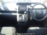 Used 2010 AT toyota noah ZRR70G Image[16]