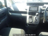 Used 2010 AT toyota noah ZRR70G Image[17]