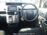Used 2010 AT toyota noah ZRR70G Image[18]