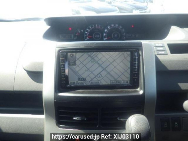 Used 2010 AT toyota noah ZRR70G Image[20]