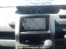 Used 2010 AT toyota noah ZRR70G Image[20]