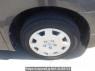 Used 2010 AT toyota noah ZRR70G Image[25]