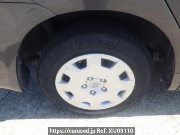 Used 2010 AT toyota noah ZRR70G Image[26]