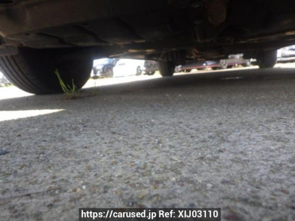 Used 2010 AT toyota noah ZRR70G Image[29]