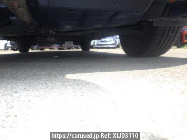 Used 2010 AT toyota noah ZRR70G Image[30]