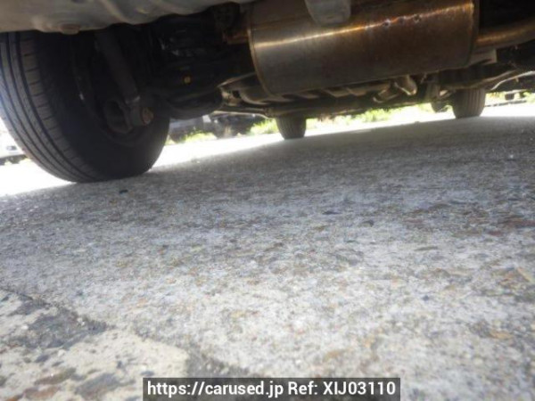 Used 2010 AT toyota noah ZRR70G Image[31]