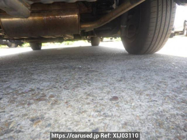 Used 2010 AT toyota noah ZRR70G Image[32]