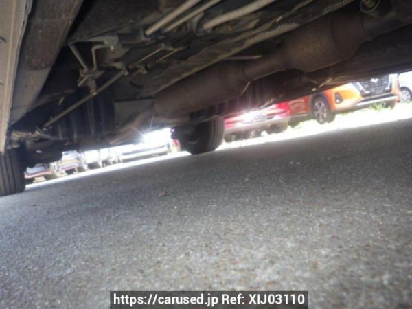 Used 2010 AT toyota noah ZRR70G Image[33]