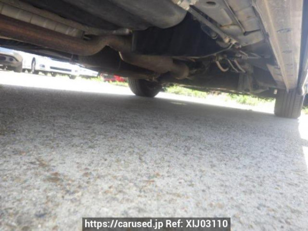 Used 2010 AT toyota noah ZRR70G Image[34]