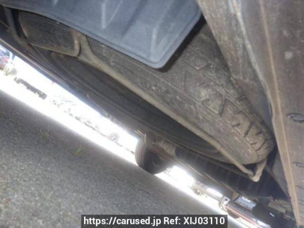 Used 2010 AT toyota noah ZRR70G Image[37]