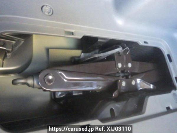 Used 2010 AT toyota noah ZRR70G Image[39]