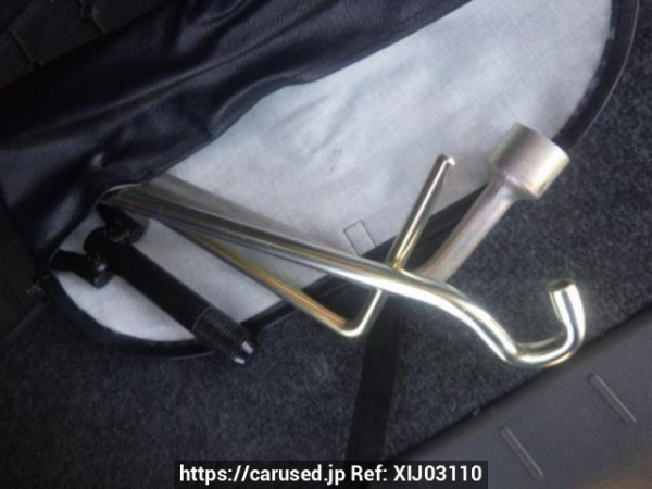 Used 2010 AT toyota noah ZRR70G Image[40]