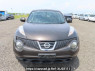 Used 2010 AT nissan juke YF15 Image[1]